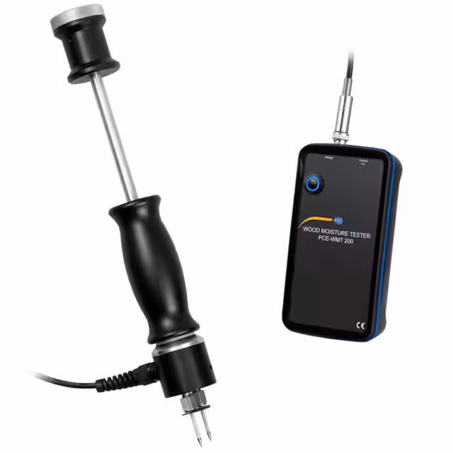 PCE-WMT 200 PCE Instruments  Equipment - Environmental Testers